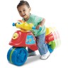 
      VTech Baby 2-in-1 Tri-to-Bike
     - view 3